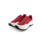 Mammut Sertig III Low GTX Men